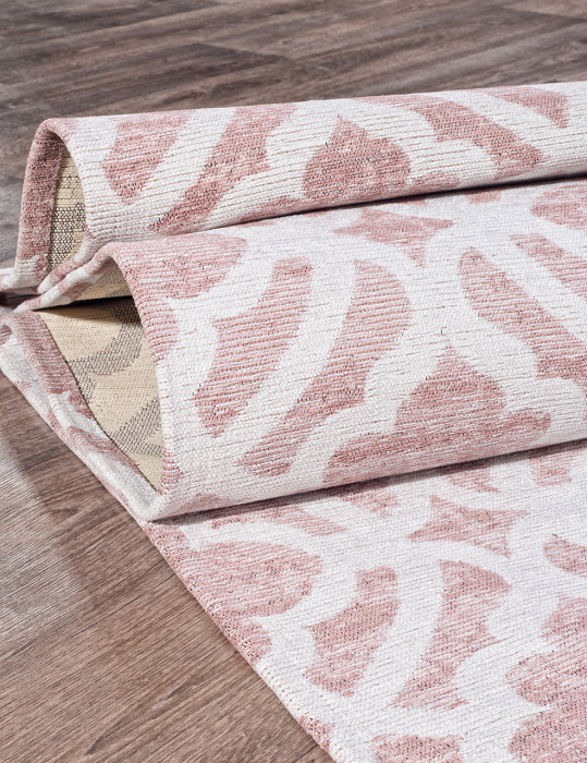 Ковер ZELA 116905 06