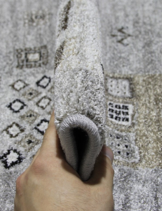 Ковер NOMAD 26006 5242