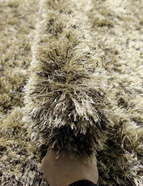 Ковер RHAPSODY 25-01 607