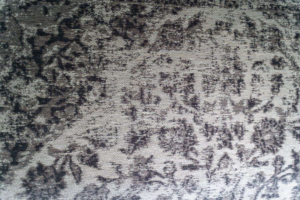 Ковер Sedef Dune