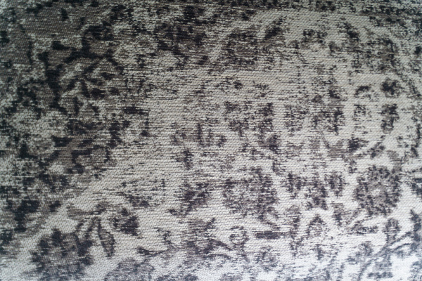 Ковер Sedef Dune