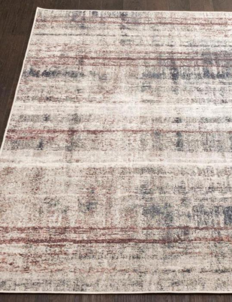 Ковер MATRIX 89914 6264