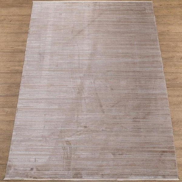 Ковер Nova FT85A SHRINK VIZON