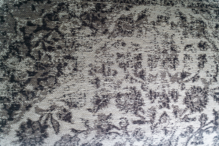 Ковер Sedef Dune