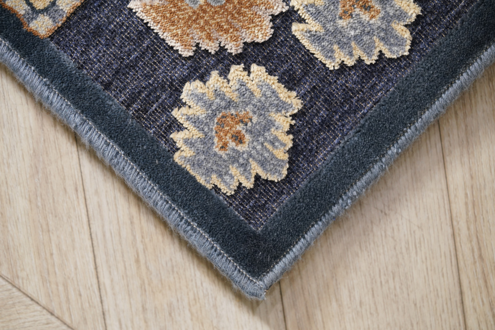 Ковер Farashe 1171 477330