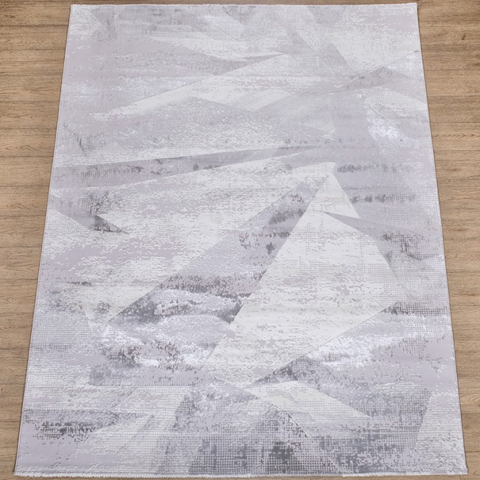 Ковер Opera A1332A IVORY / D.GREY