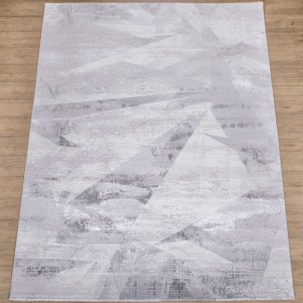 Ковер Opera A1332A IVORY / D.GREY