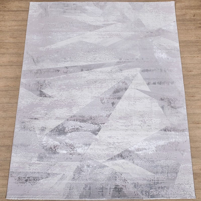 Ковер Opera A1332A IVORY / D.GREY