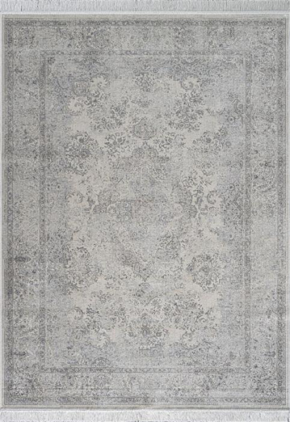 Ковер Royal Palace 14157 2323