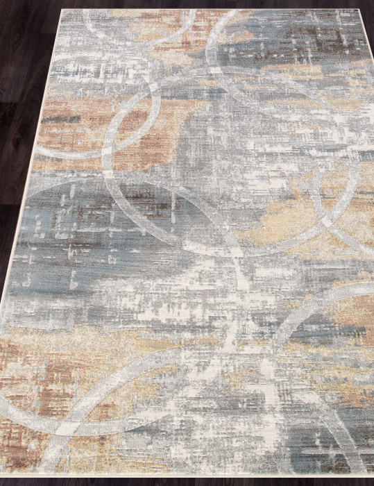 Ковер MATRIX 89876 6220