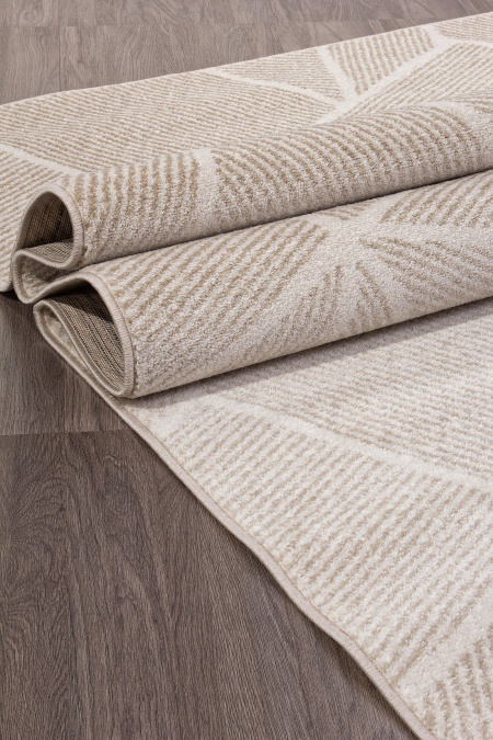Ковер TORNADO F057 BEIGE