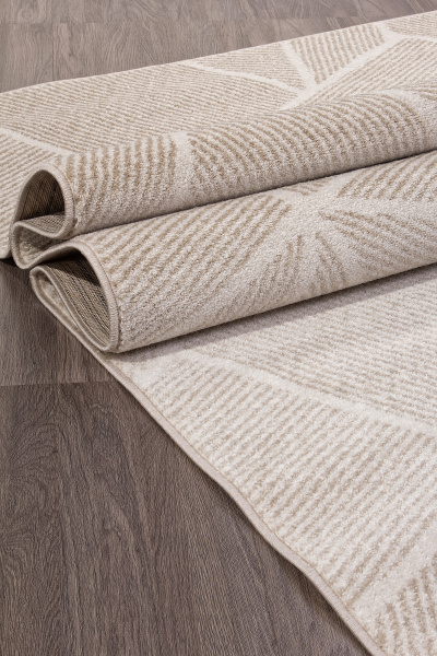 Ковер TORNADO F057 BEIGE