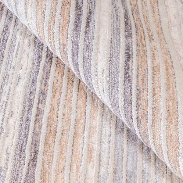 Ковер Icon JD85A CREAM