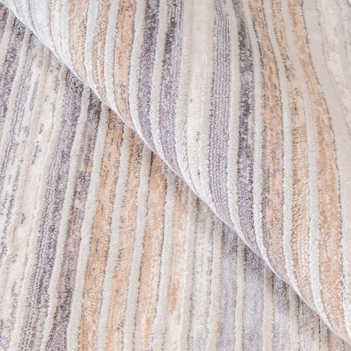 Ковер Icon JD85A CREAM