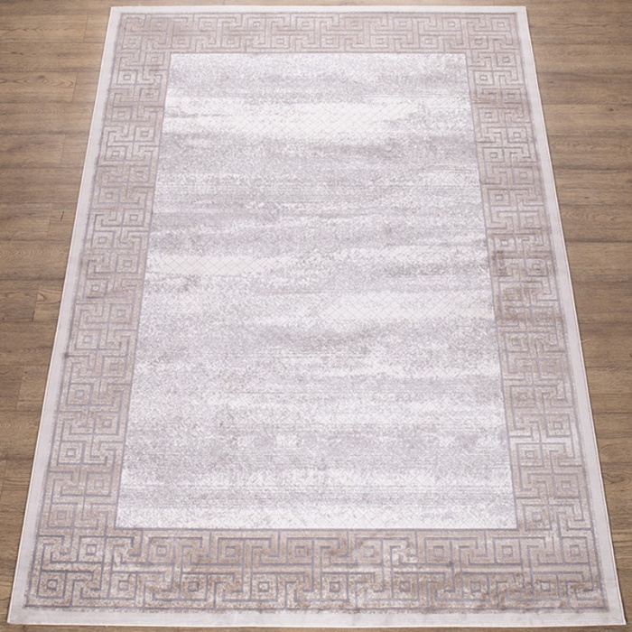 Ковер Kalahari W1512 CREAM / BEIGE