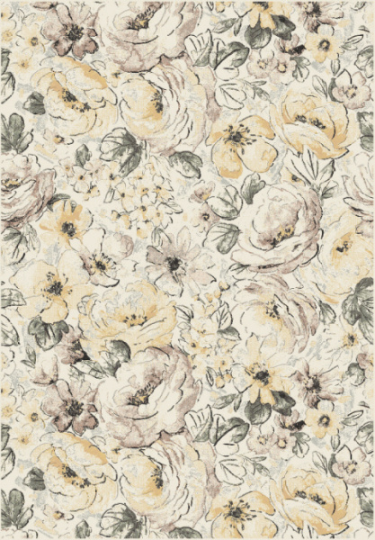 Ковер Matrix 89755 6280