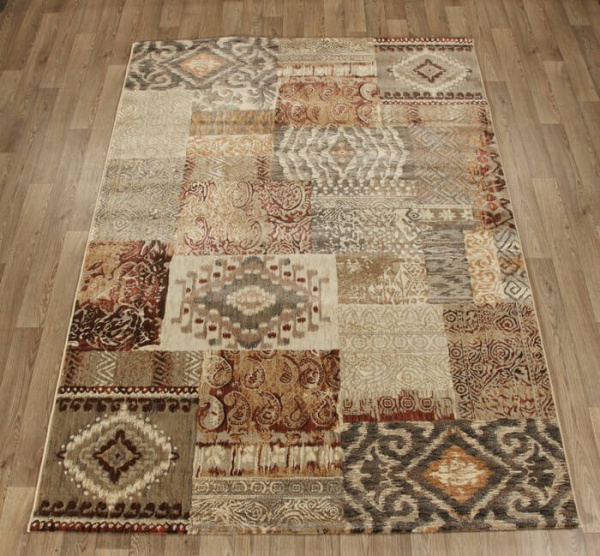 Ковер Sundance 79292 4848