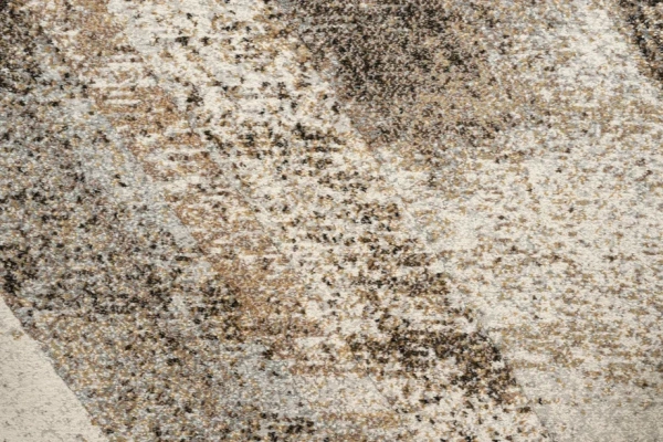 Ковер Argentum 63773 9243