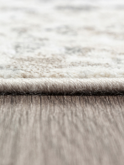 Ковер KIRKE 02945B BEIGE / BEIGE