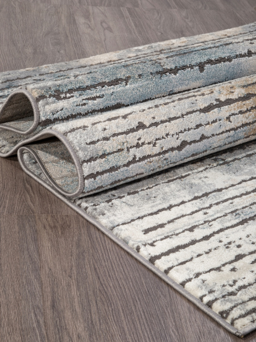 Ковер SERENITY D870 BEIGE 2