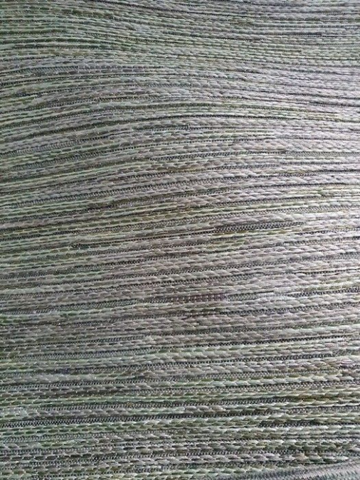 Ковер Brighton 98422 401096