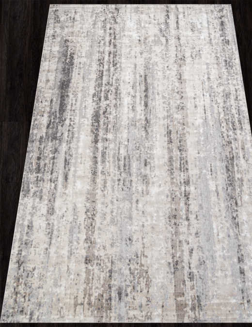 Ковер KIRKE 02944A BEIGE / BEIGE