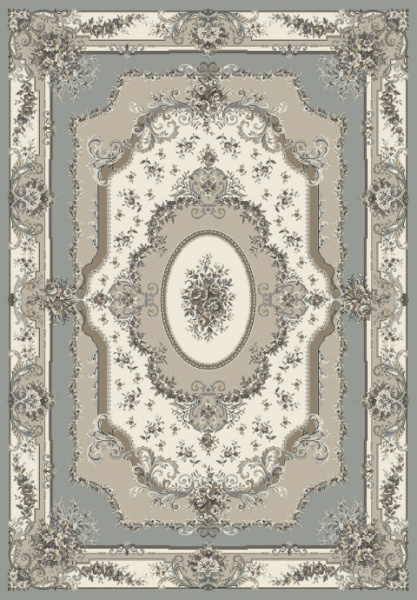 Ковер Beluchi 88785 6959