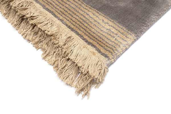 Ковер HORIZON Slate