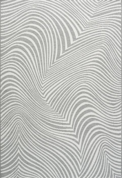 Ковер Brighton 98038 306296