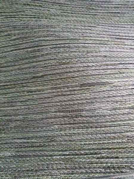 Ковер Brighton 98422 401096