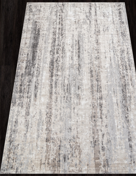 Ковер KIRKE 02944A BEIGE / BEIGE