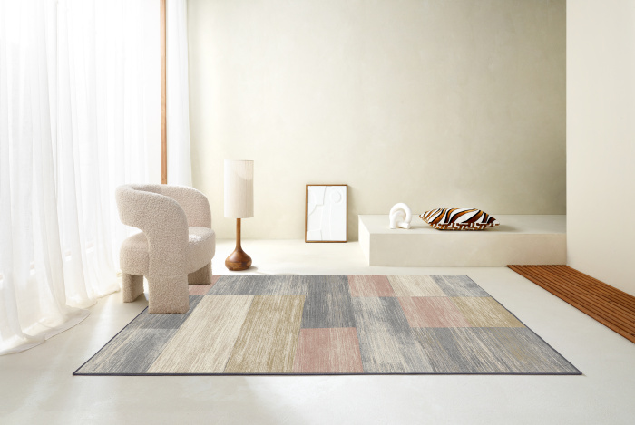 Ковер Toscana 9953 274330