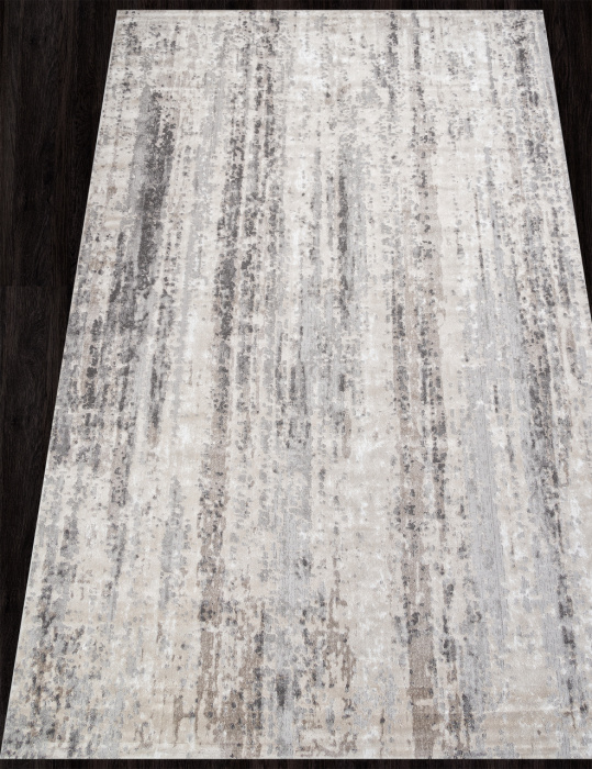 Ковер KIRKE 02944A BEIGE / BEIGE