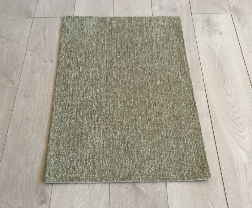 Ковер Лаос 159X