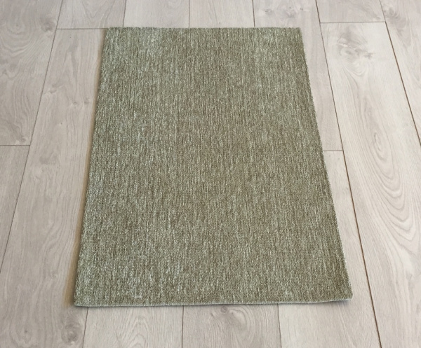 Ковер Лаос 159X