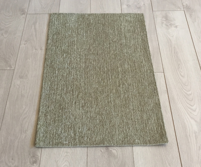 Ковер Лаос 159X