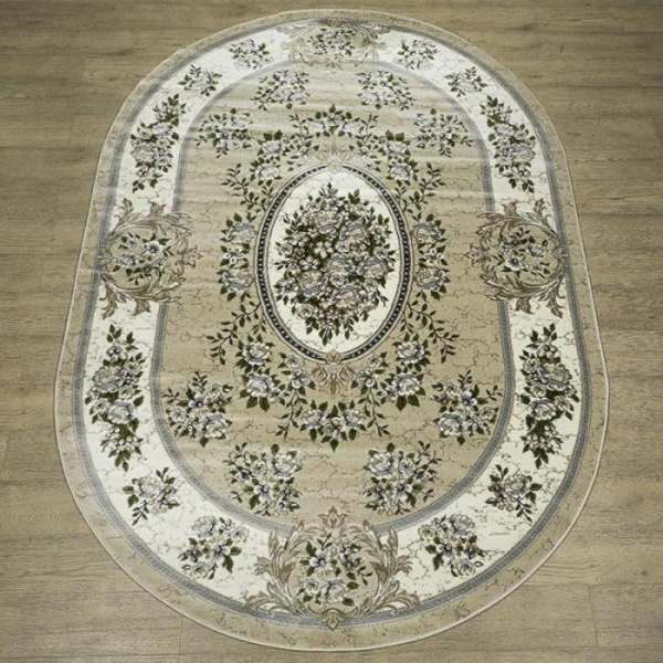 Ковер Круиз 22416 29766