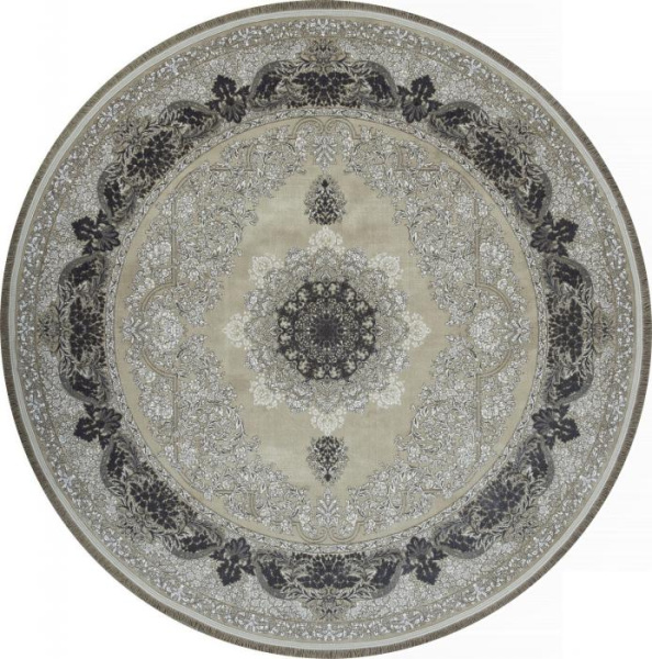 Ковер HADI 122221 000