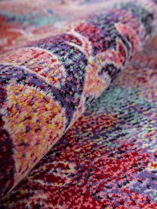 Ковер Hunnu 6A1820 069