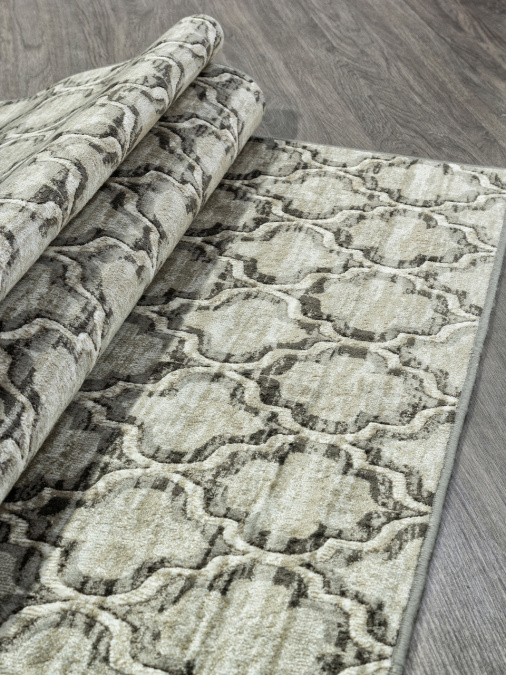 Ковер MATRIX 989641 5969