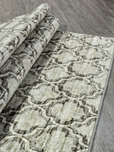 Ковер MATRIX 989641 5969