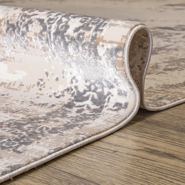 Ковер Elexus Olimpos OL29A COKEN ACIK BEJ