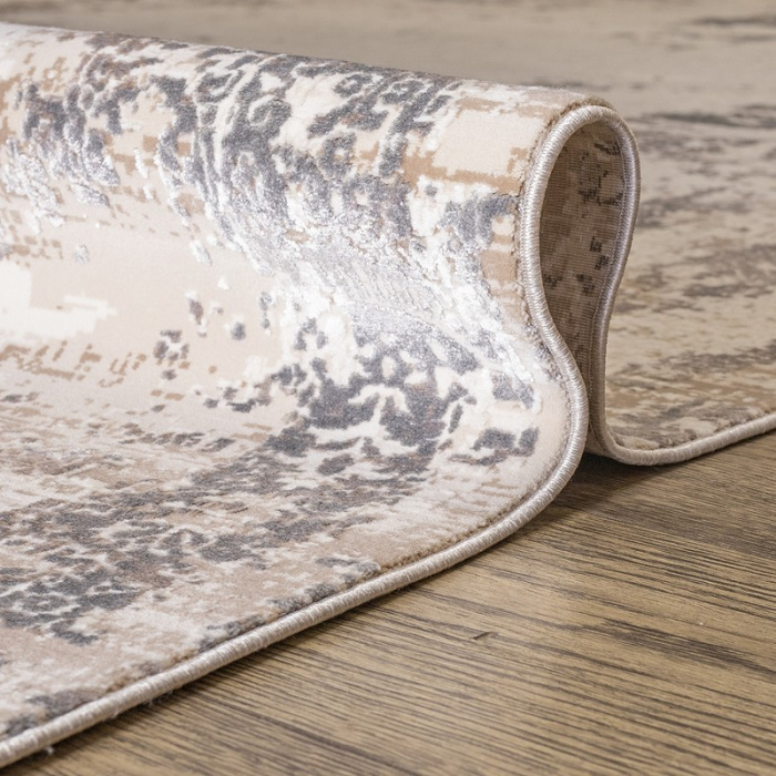 Ковер Elexus Olimpos OL29A COKEN ACIK BEJ