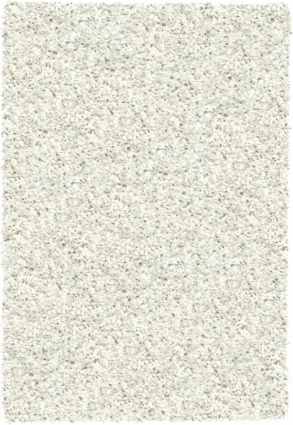 Ковер Twilight 39001 6926