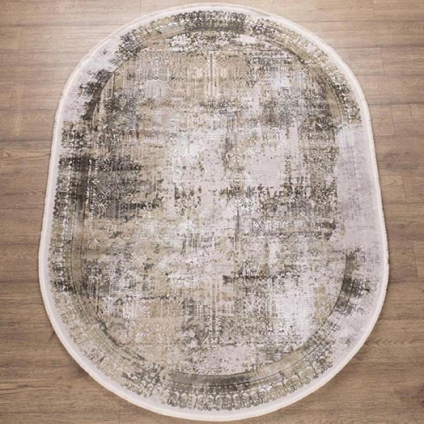 Ковер Elexus Olimpos 1920 BEIGE