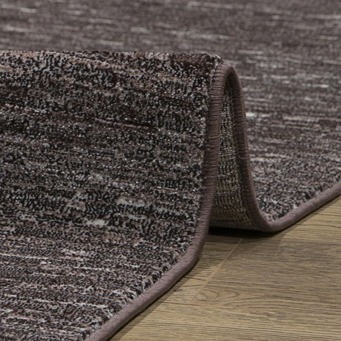 Ковер Бостон 26201 22577