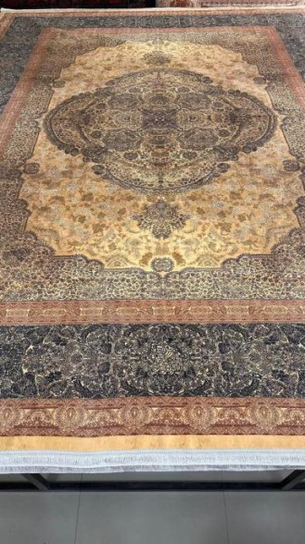 Ковер DIBA N1632