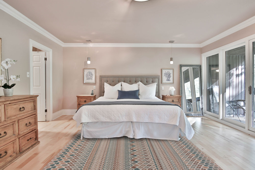 Ковер Mundo A714 Z701