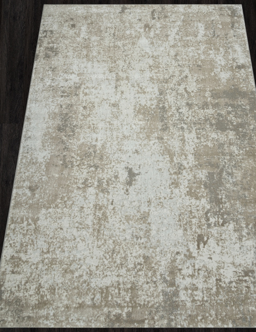 Ковер SIRIUS F198 BEIGE