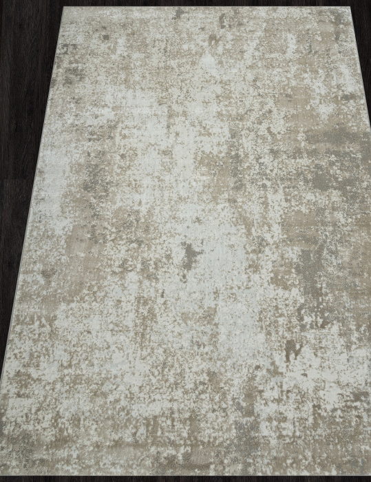 Ковер SIRIUS F198 BEIGE